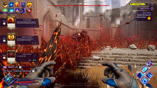 pc《法师的复仇 Revenge of the Mage》官方中文|Build.17436614下载-9.jpg