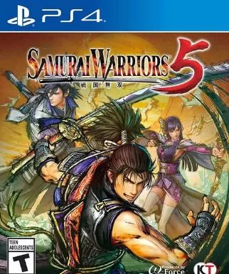 【5.05】PS4《战国无双5/CUSA24097》v1.03+5DLC下载-1.jpg