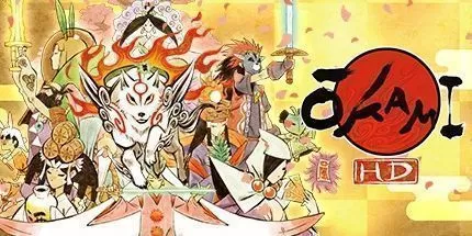 【5.05】PS4&Switch《大神绝景版》繁体中文汉化版下载-1.jpg