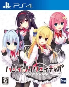 【5.05】PS4《常轨脱离Creative》CUSA27389+1.01补丁日版-1.jpg