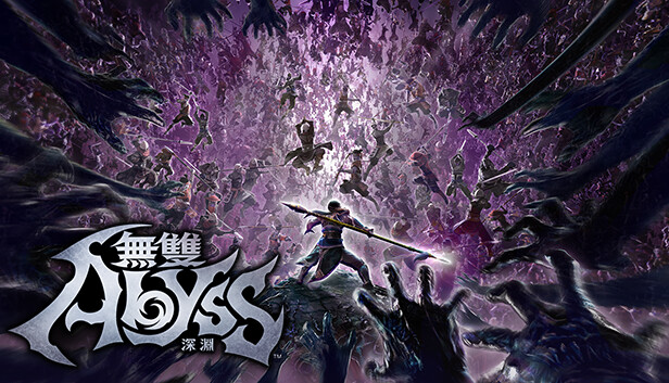 switch《无双深渊》豪华中文|本体+1.1.0升补+7DLC|NSZ|原版|-1.jpg