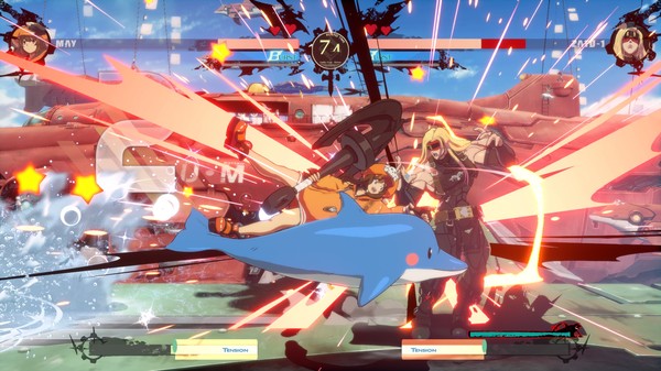 switch《罪恶装备 奋战》官方中文|本体+1.0.2升补|NSZ下载-12.jpg