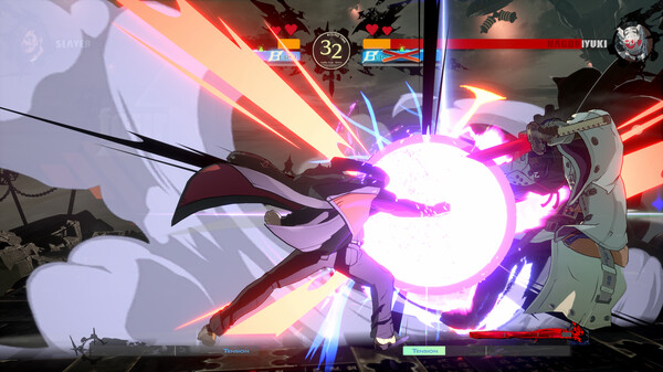 switch《罪恶装备 奋战》官方中文|本体+1.0.2升补|NSZ下载-8.jpg