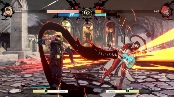 switch《罪恶装备 奋战》官方中文|本体+1.0.2升补|NSZ下载-13.jpg