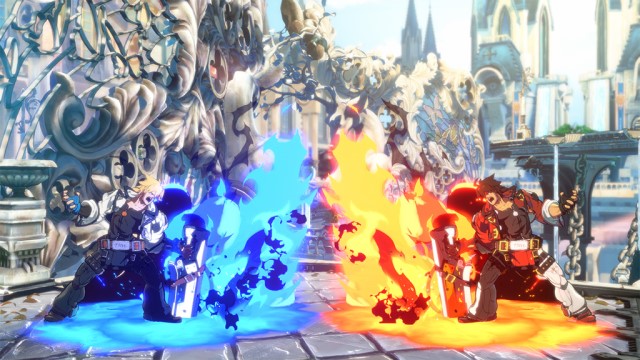 switch《罪恶装备 奋战》官方中文|本体+1.0.2升补|NSZ下载-18.jpg