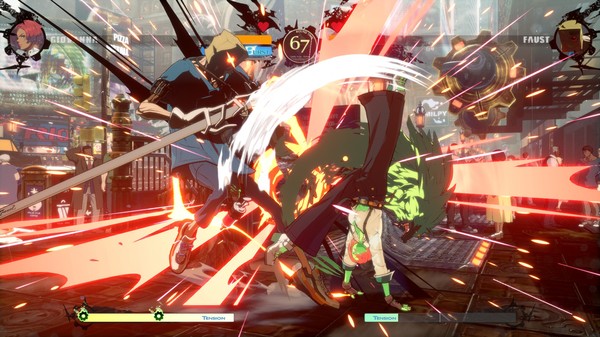 switch《罪恶装备 奋战》官方中文|本体+1.0.2升补|NSZ下载-17.jpg