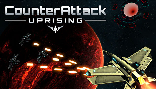 switch《反击 崛起 CounterAttack Uprising》官方中文|本体+1.1.5P3升补|NSZ下载-1.jpg