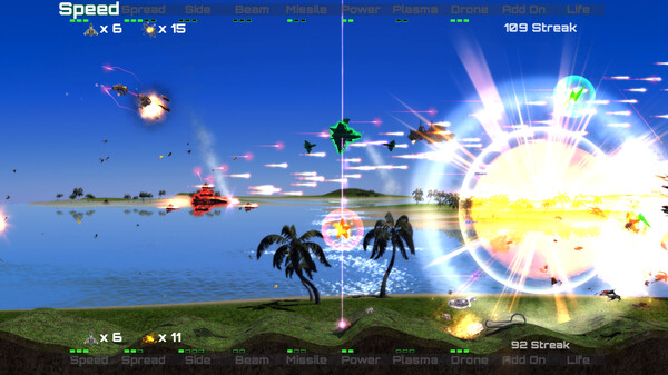 switch《反击 崛起 CounterAttack Uprising》官方中文|本体+1.1.5P3升补|NSZ下载-5.jpg
