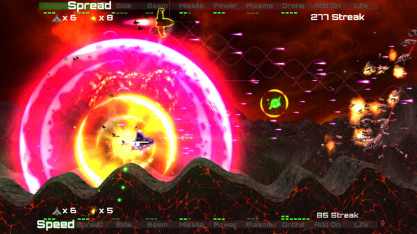 switch《反击 崛起 CounterAttack Uprising》官方中文|本体+1.1.5P3升补|NSZ下载-4.jpg