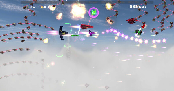 switch《反击 崛起 CounterAttack Uprising》官方中文|本体+1.1.5P3升补|NSZ下载-11.jpg