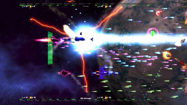 switch《反击 崛起 CounterAttack Uprising》官方中文|本体+1.1.5P3升补|NSZ下载-12.jpg