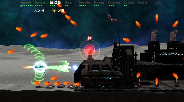 switch《反击 崛起 CounterAttack Uprising》官方中文|本体+1.1.5P3升补|NSZ下载-8.jpg