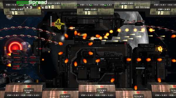 switch《反击 崛起 CounterAttack Uprising》官方中文|本体+1.1.5P3升补|NSZ下载-13.jpg