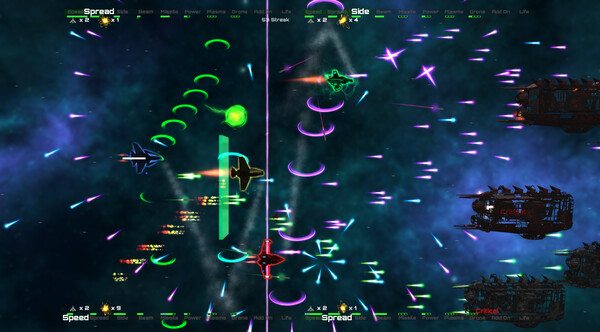 switch《反击 崛起 CounterAttack Uprising》官方中文|本体+1.1.5P3升补|NSZ下载-15.jpg