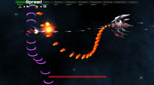 switch《反击 崛起 CounterAttack Uprising》官方中文|本体+1.1.5P3升补|NSZ下载-10.jpg