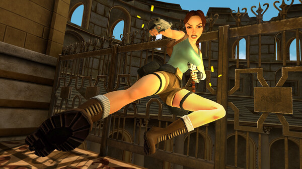 switch《古墓丽影 4-6 复刻版 Tomb Raider IV-VI Remastered》官方中文|NSZ下载-6.jpg
