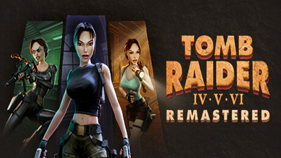 switch《古墓丽影 4-6 复刻版 Tomb Raider IV-VI Remastered》官方中文|NSZ下载-1.jpg