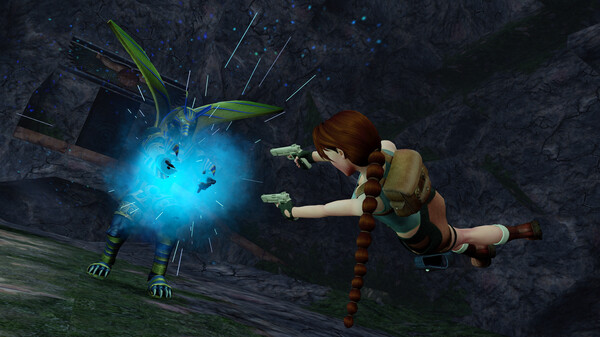 switch《古墓丽影 4-6 复刻版 Tomb Raider IV-VI Remastered》官方中文|NSZ下载-9.jpg