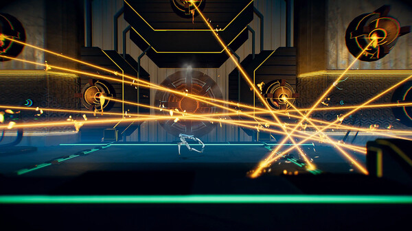 pc《重启塞特娜 ReSetna》官方中文|Build.17487095-御风无极-流霞幻影下载-4.jpg