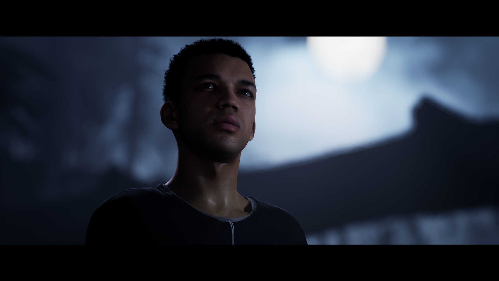 【5.05】ps4《采石场惊魂.The Quarry》中文版PKG+v1.07下载-1.jpg