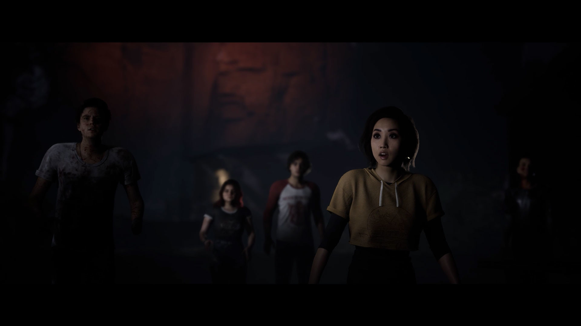 【5.05】ps4《采石场惊魂.The Quarry》中文版PKG+v1.07下载-4.jpg