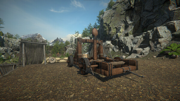 pc《中世纪机械建造师 Medieval Machines Builder》官方中文下载-2.jpg