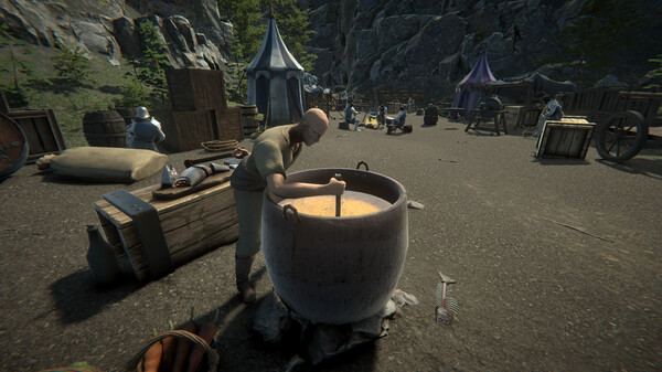 pc《中世纪机械建造师 Medieval Machines Builder》官方中文下载-10.jpg