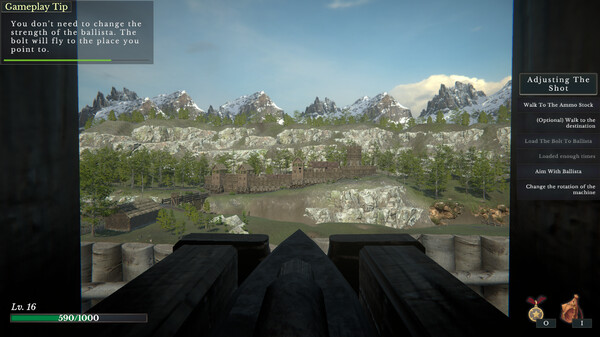 pc《中世纪机械建造师 Medieval Machines Builder》官方中文下载-7.jpg
