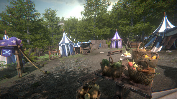 pc《中世纪机械建造师 Medieval Machines Builder》官方中文下载-15.jpg