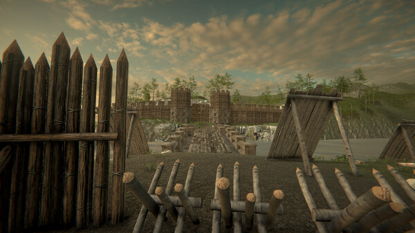 pc《中世纪机械建造师 Medieval Machines Builder》官方中文下载-14.jpg
