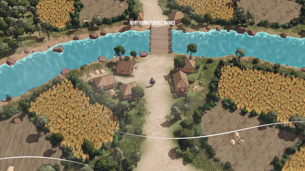 pc《尘墓纪事 动态沙盒RPG》官方中文|Build.17443369下载-7.jpg