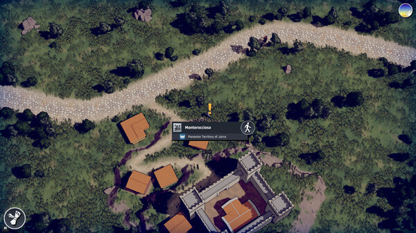 pc《尘墓纪事 动态沙盒RPG》官方中文|Build.17443369下载-4.jpg