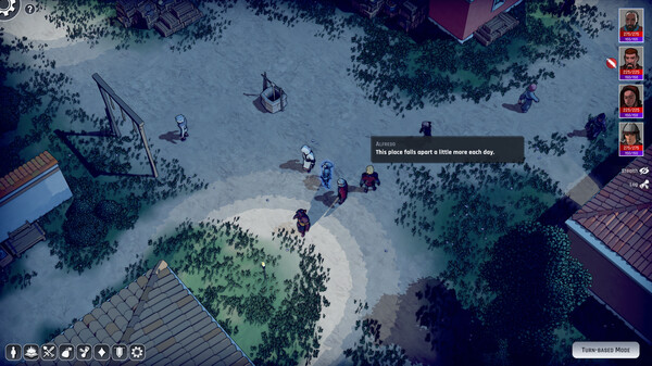pc《尘墓纪事 动态沙盒RPG》官方中文|Build.17443369下载-10.jpg