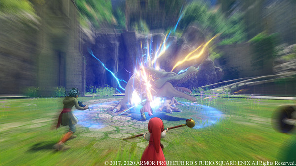 Switch《勇者斗恶龙11S 寻觅逝去的时光》官方中文|本体+1.0.4升补+5DLC|NSZ下载-6.jpg