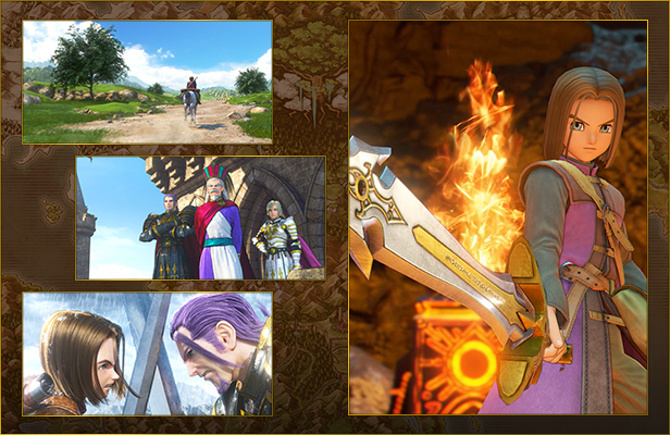 Switch《勇者斗恶龙11S 寻觅逝去的时光》官方中文|本体+1.0.4升补+5DLC|NSZ下载-12.jpg