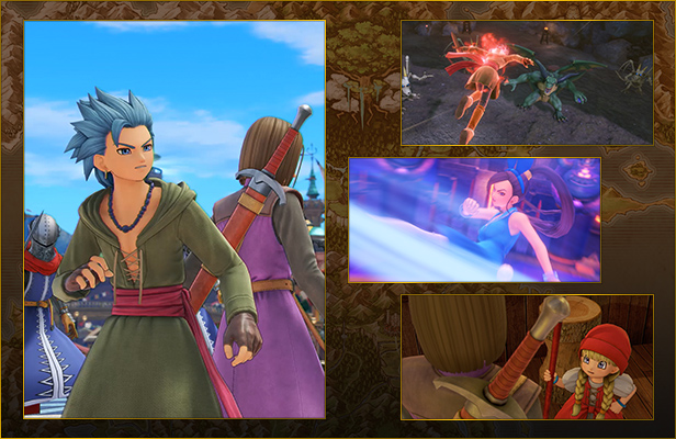 Switch《勇者斗恶龙11S 寻觅逝去的时光》官方中文|本体+1.0.4升补+5DLC|NSZ下载-13.jpg