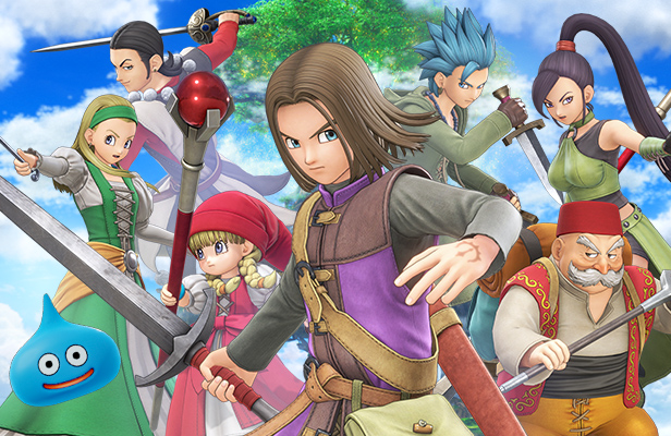 Switch《勇者斗恶龙11S 寻觅逝去的时光》官方中文|本体+1.0.4升补+5DLC|NSZ下载-11.jpg