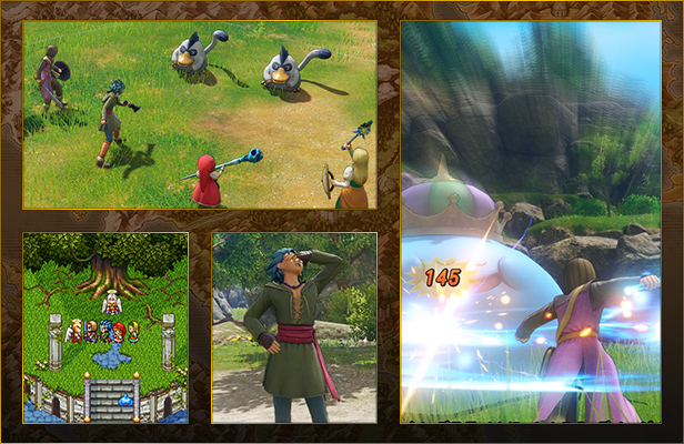 Switch《勇者斗恶龙11S 寻觅逝去的时光》官方中文|本体+1.0.4升补+5DLC|NSZ下载-14.jpg