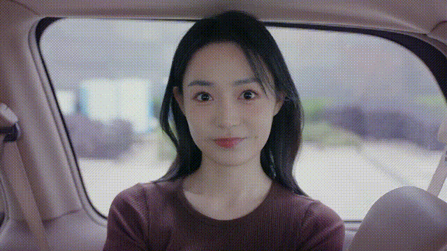 switch《名利游戏 Vanity Fair The Pursuit》官方中文|本体+1.1.0升补|NSZ|原版|-5.jpg