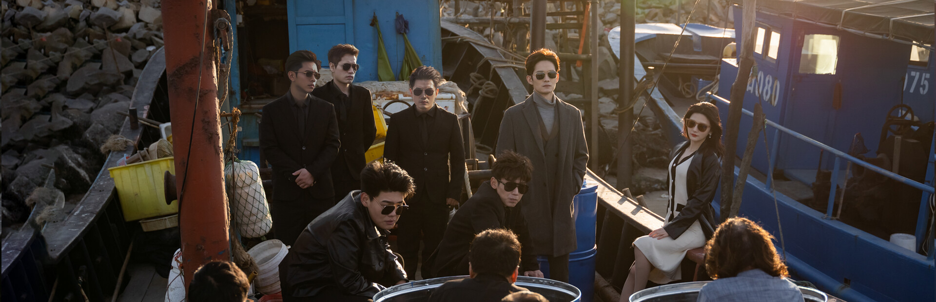 switch《名利游戏 Vanity Fair The Pursuit》官方中文|本体+1.1.0升补|NSZ|原版|-9.jpg