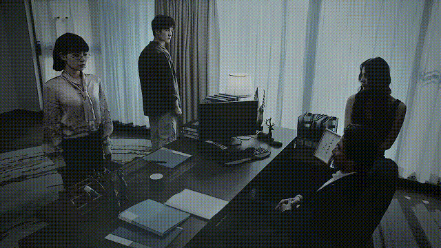 switch《名利游戏 Vanity Fair The Pursuit》官方中文|本体+1.1.0升补|NSZ|原版|-8.jpg