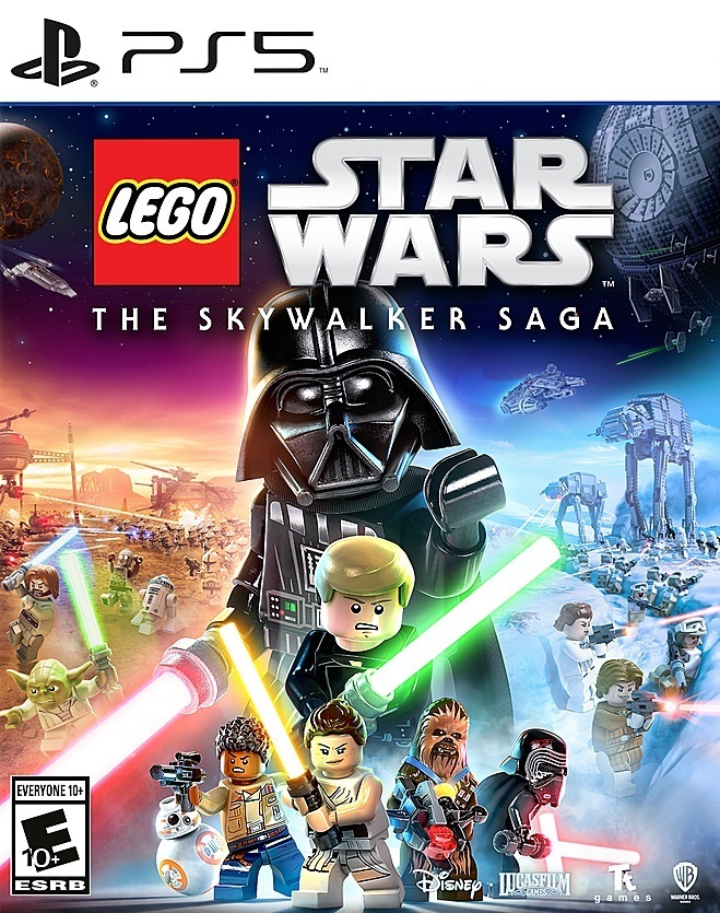 ps5《乐高：星球大战 – 天行者传奇.LEGO Star Wars: The Skywalker Saga》+v01.000.008下载-1.jpg