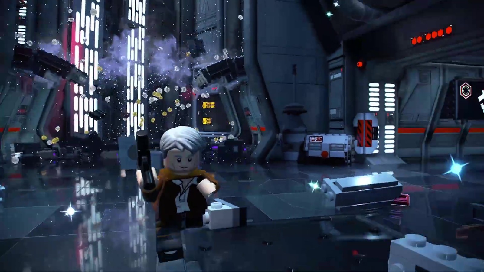 ps5《乐高：星球大战 – 天行者传奇.LEGO Star Wars: The Skywalker Saga》+v01.000.008下载-2.jpg