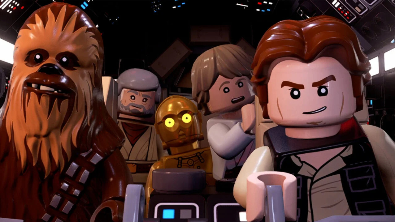 ps5《乐高：星球大战 – 天行者传奇.LEGO Star Wars: The Skywalker Saga》+v01.000.008下载-5.jpg