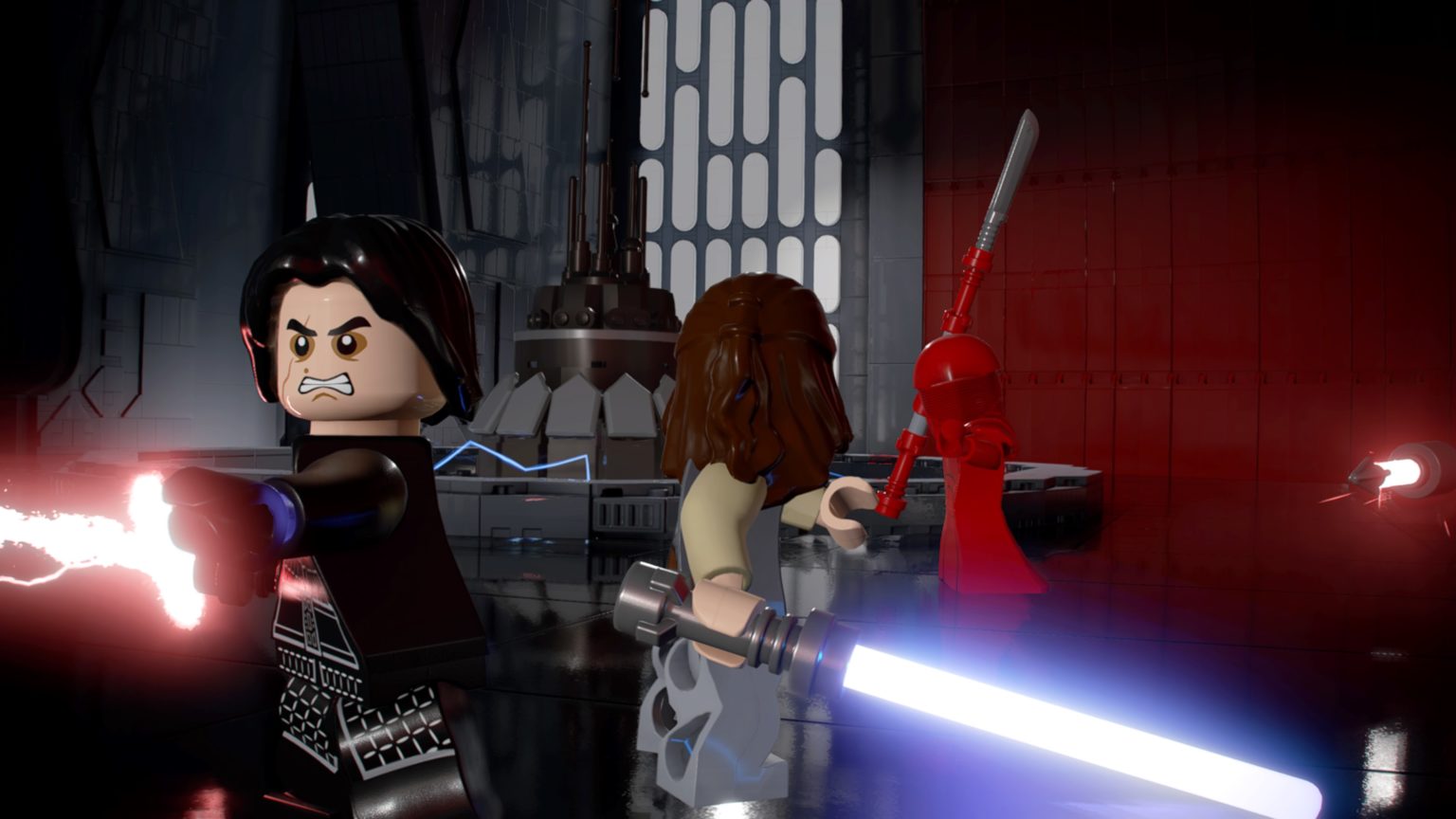ps5《乐高：星球大战 – 天行者传奇.LEGO Star Wars: The Skywalker Saga》+v01.000.008下载-6.jpg