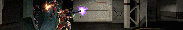 pc《光环 士官长合集》官方中文|V1.3495.0.0-光年湮灭-星陨终章+预购奖励+全DLC下载-4.jpg