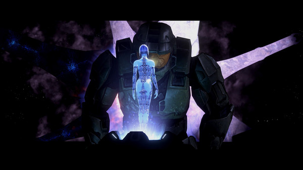 pc《光环 士官长合集》官方中文|V1.3495.0.0-光年湮灭-星陨终章+预购奖励+全DLC下载-11.jpg