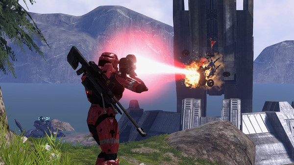 pc《光环 士官长合集》官方中文|V1.3495.0.0-光年湮灭-星陨终章+预购奖励+全DLC下载-12.jpg
