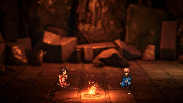 pc《百英雄传》豪华中文|Build.14818073+玛丽莎篇DLC+预购特典-妖术之舞-全DLC下载-19.jpg