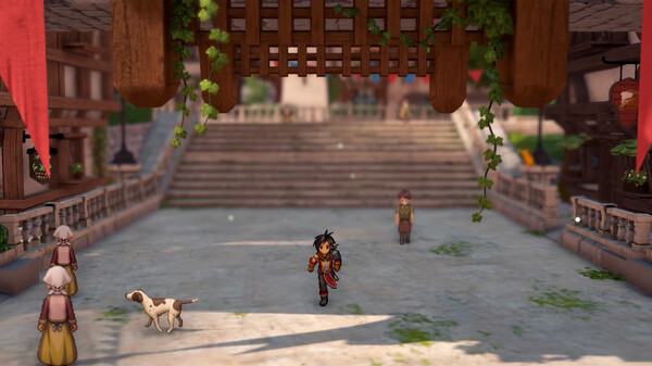 pc《百英雄传》豪华中文|Build.14818073+玛丽莎篇DLC+预购特典-妖术之舞-全DLC下载-23.jpg